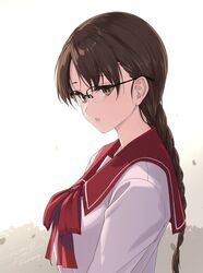 Post 5101431