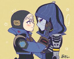 Post 4855927