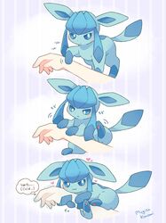 Post 4927226