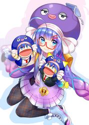 Post 4901086