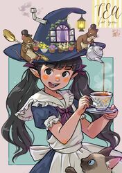Post 4872962