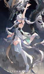 Post 5029506
