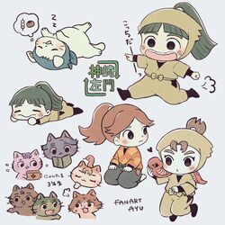 Post 4969311