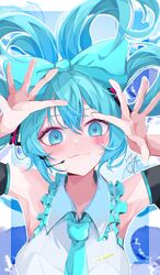 Post 4820384