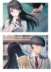 Post 5008911