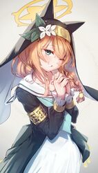 Post 4839511