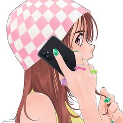Post 4925136