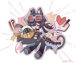 Post 5059030