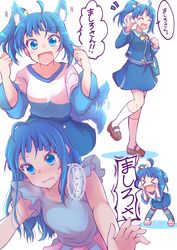 Post 4819084