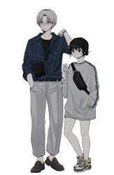 Post 4917115