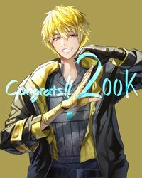 Post 5093105
