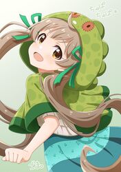 Post 4959936