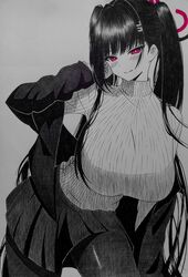 Post 5015915