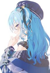 Post 5141753