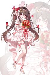 Post 5018309