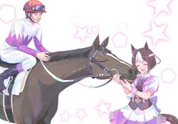 Post 4944841