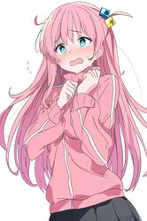 Post 5065412