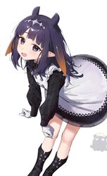 Post 4911183