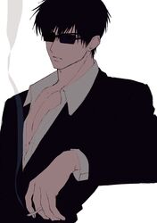 Post 4932235