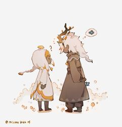 Post 4927275