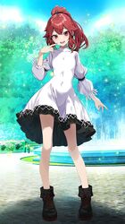 Post 4985027