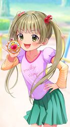 Post 5037286