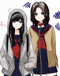 Post 4886081