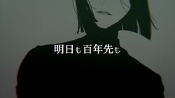 Post 5007872