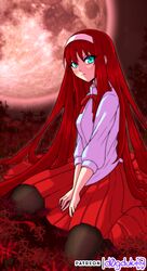 Post 5076097