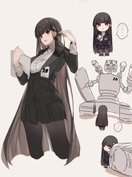 Post 4881809
