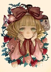 Post 4984955
