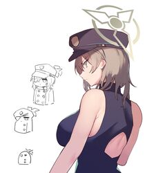 Post 4870080
