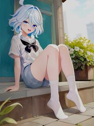 Post 4967700