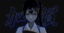 Post 4952110