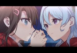 Post 4926010