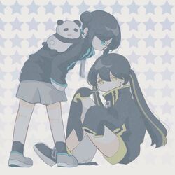 Post 5049199