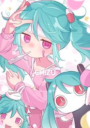 Post 5155526