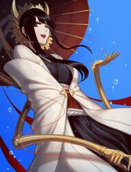 Post 4953616