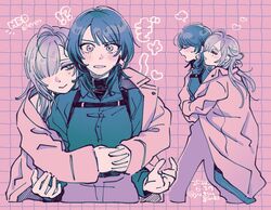 Post 5028625