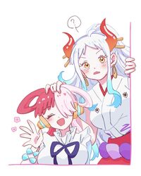 Post 5062073