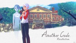 Post 4819316