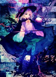 Post 4986663