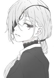 Post 4964068