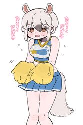 Post 4953224