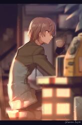 Post 5102215