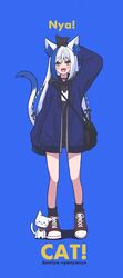 Post 5056050