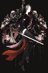 Post 5010523
