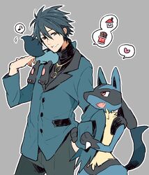 Post 5007202