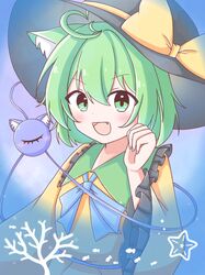 Post 4937142