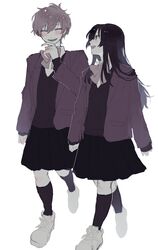 Post 4853257